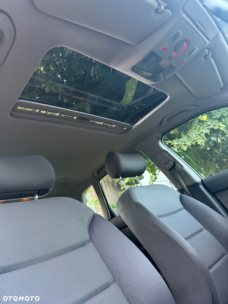 Audi A3 Sportback - 14