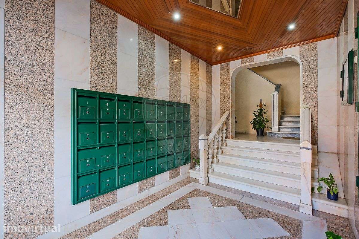 Apartamento T2 para venda - Grande imagem: 4/28