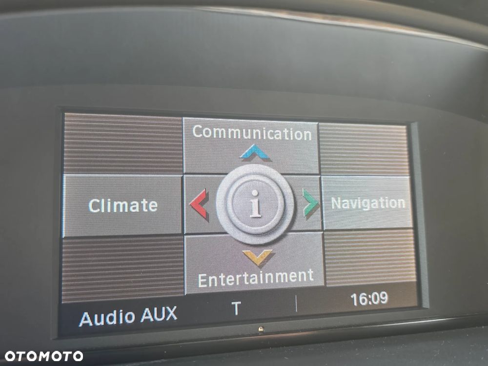 BMW Seria 5 - 27