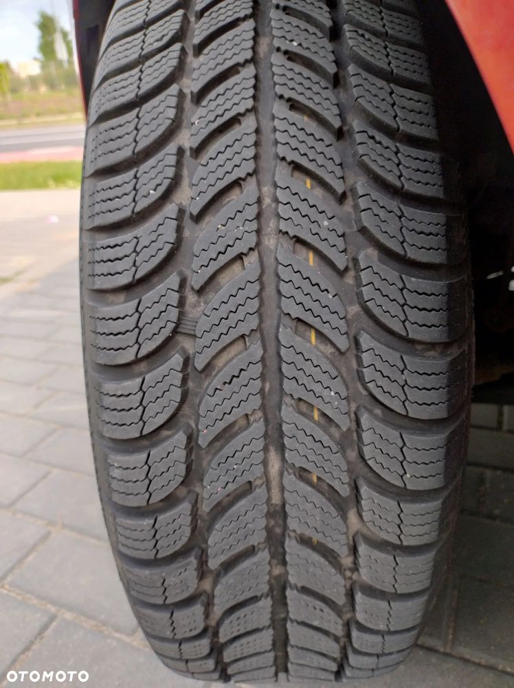 Kia Ceed 1.4 S - 21