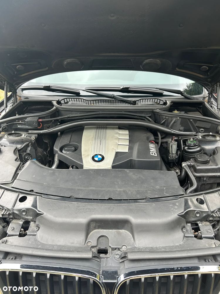 BMW X3 xDrive20d Edition Exclusive - 8