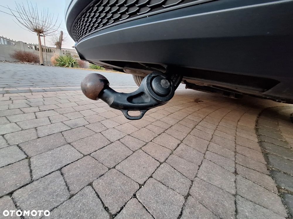 Audi A7 Sportback 3.0 TDI competition quattro tiptronic - 37