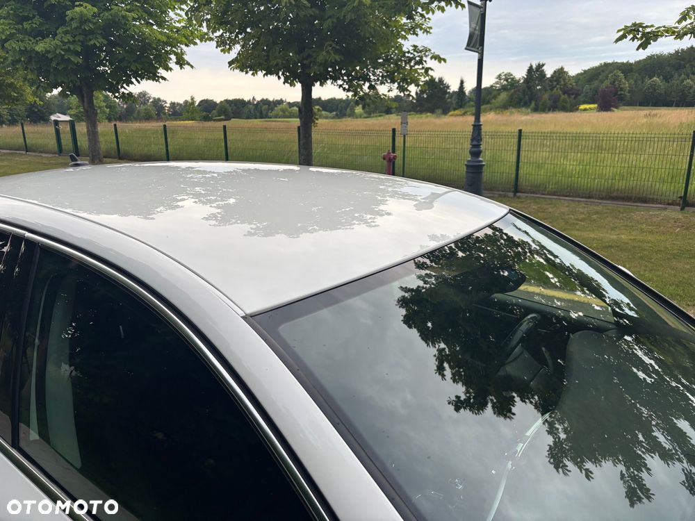 Skoda Superb 2.0 TDI Business DSG - 24