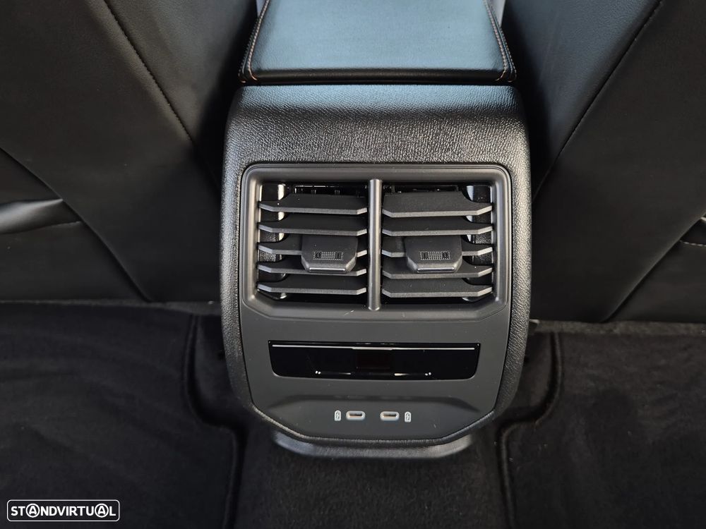 Cupra Formentor 2.0 TDI Sport - 33