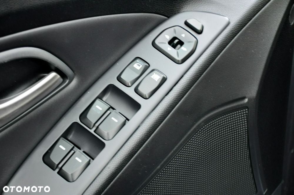 Hyundai ix35 - 37