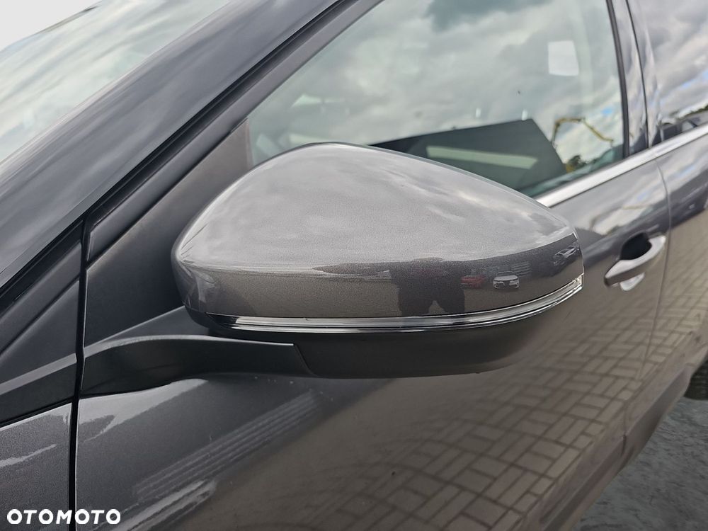 Citroën C5 Aircross - 13