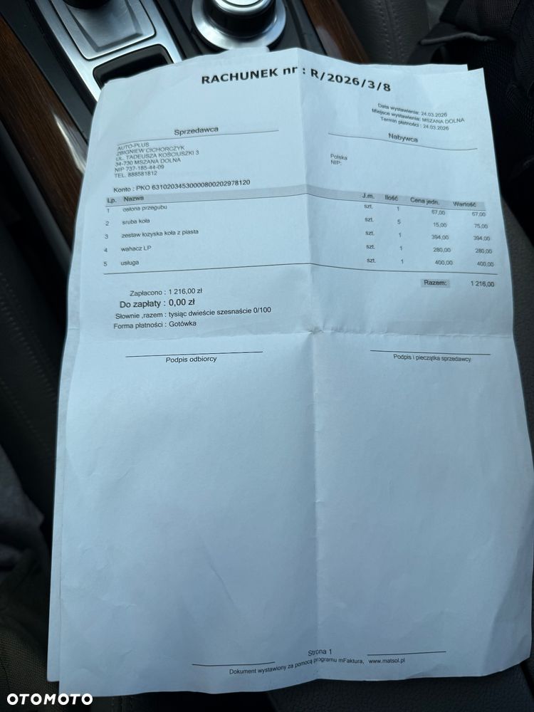 BMW X5 - 36