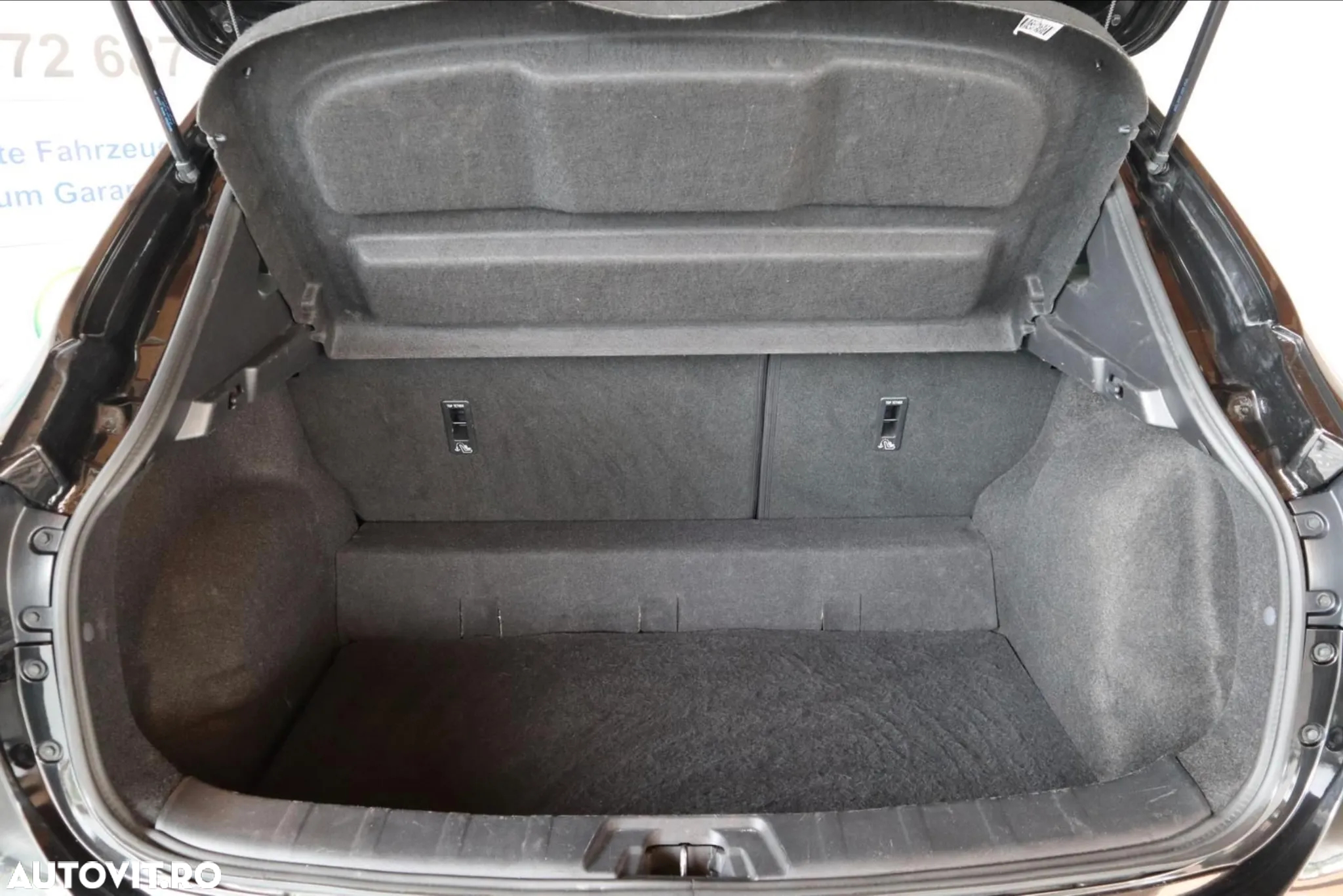 Nissan Qashqai 1.5 DCI ACENTA - 16