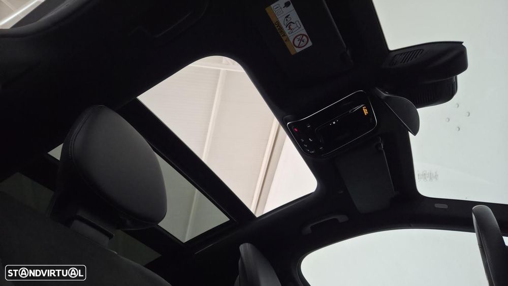 Mercedes-Benz GLC 300 de 4Matic 9G-TRONIC Edition AMG Line - 17