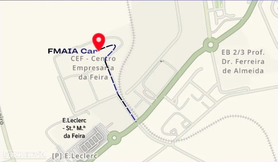 Mercedes-Benz C 220 - 22