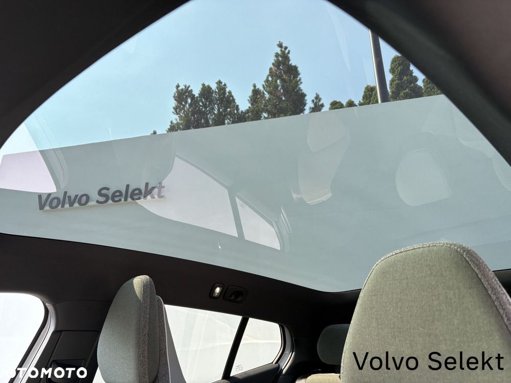 Volvo EX30 - 20