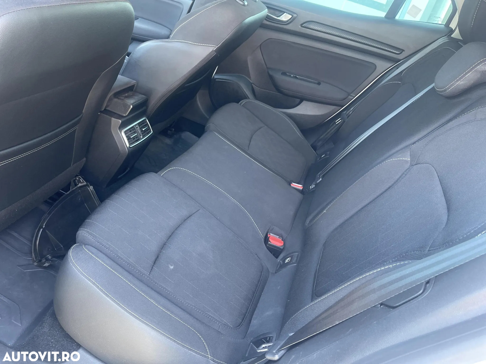 Renault Megane - 18