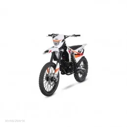 KAYO K5