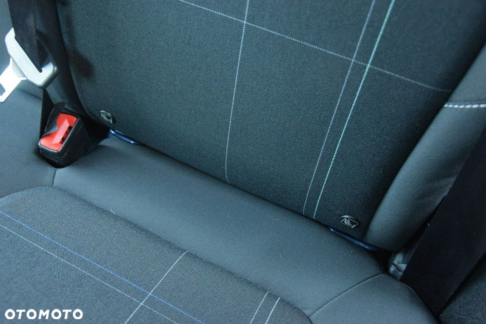 Ford Fiesta 1.1 S&S TREND - 26