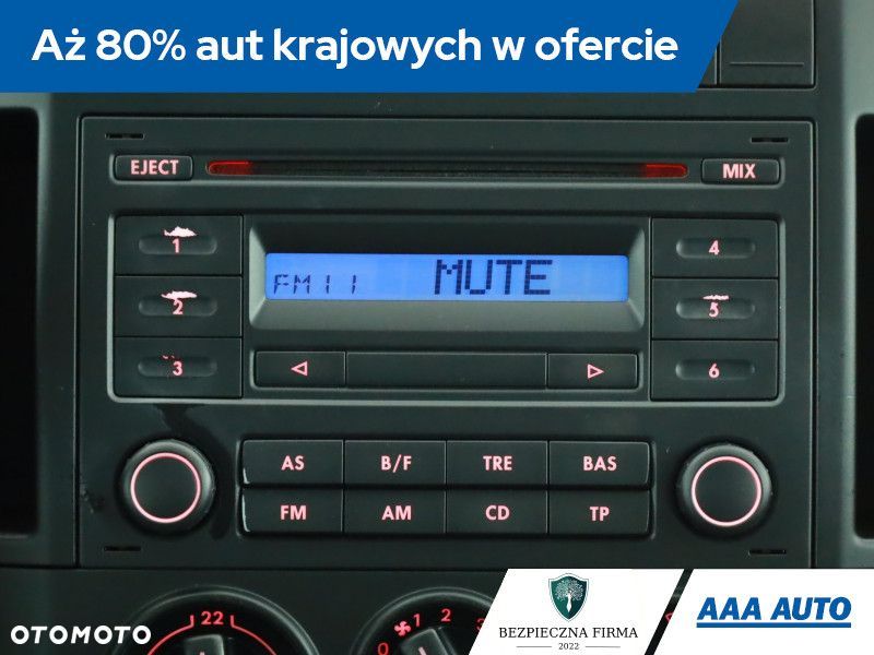 Volkswagen Polo - 10