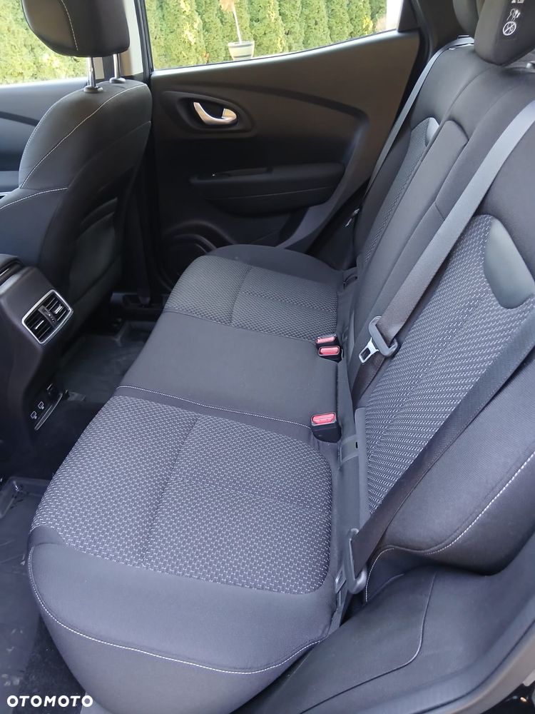 Renault Kadjar - 3