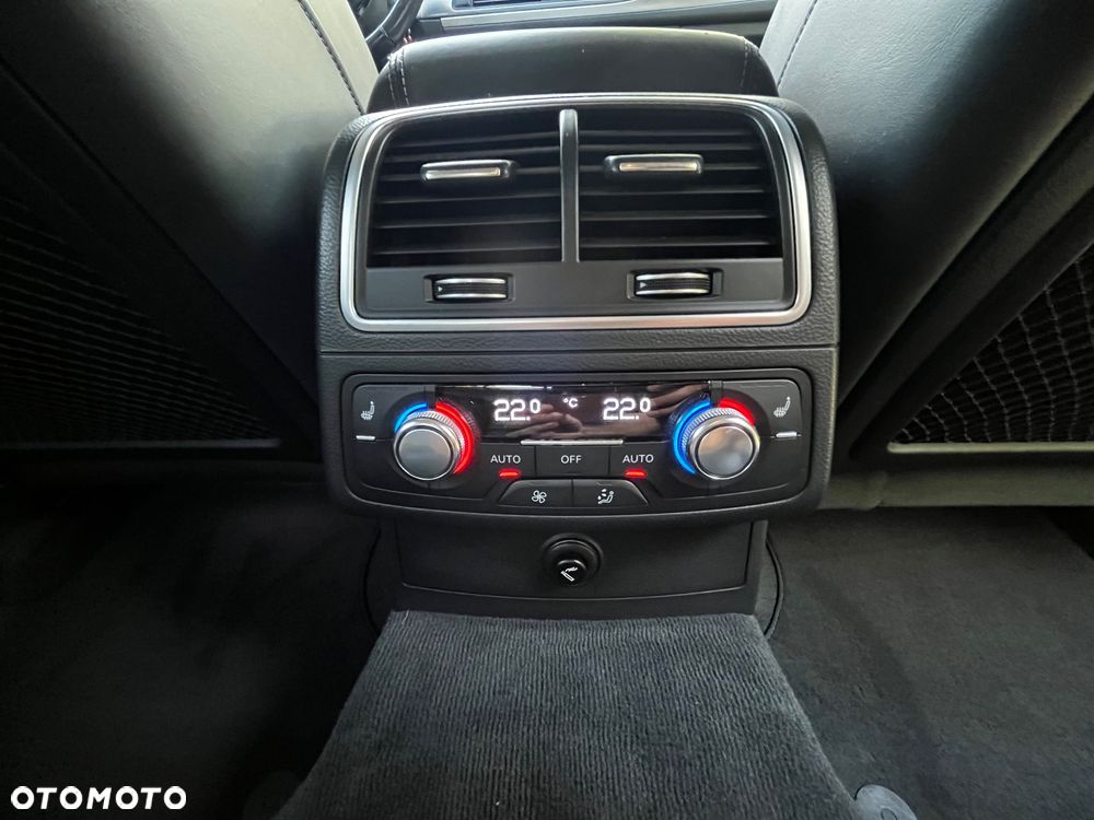 Audi A6 ver-3-0-tdi-quattro-s-tronic - 16