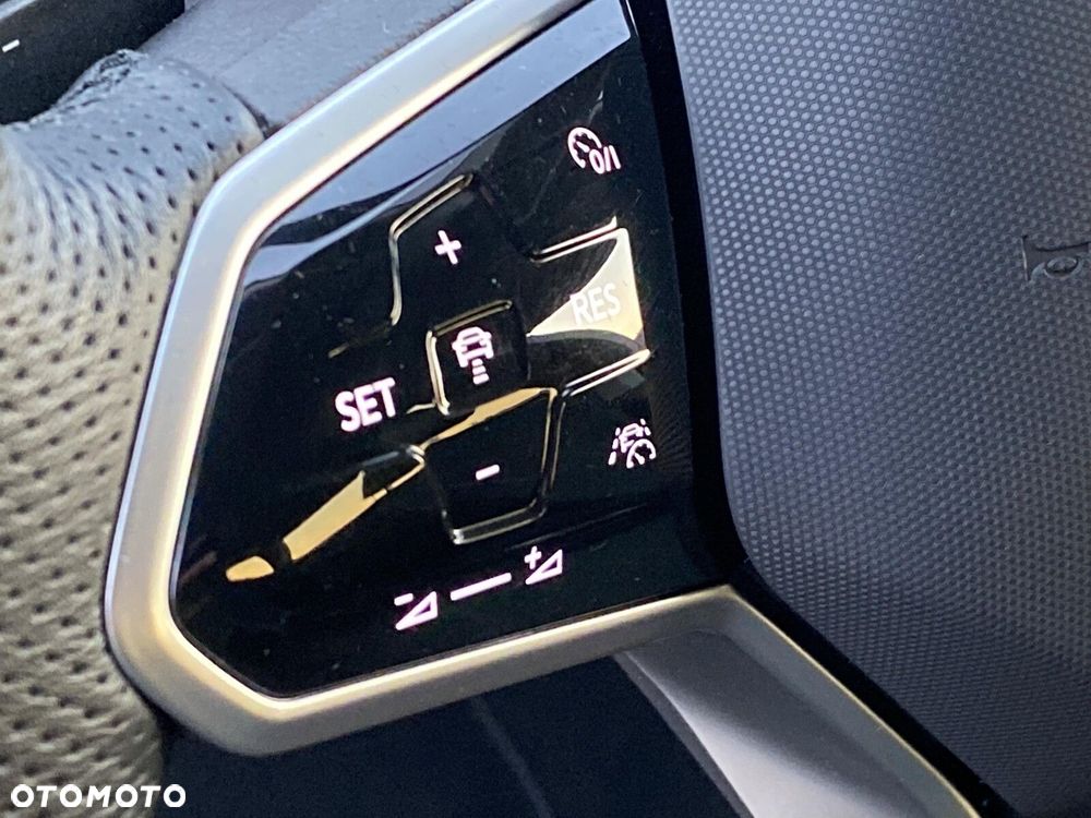 Volkswagen Arteon Shooting Brake - 13