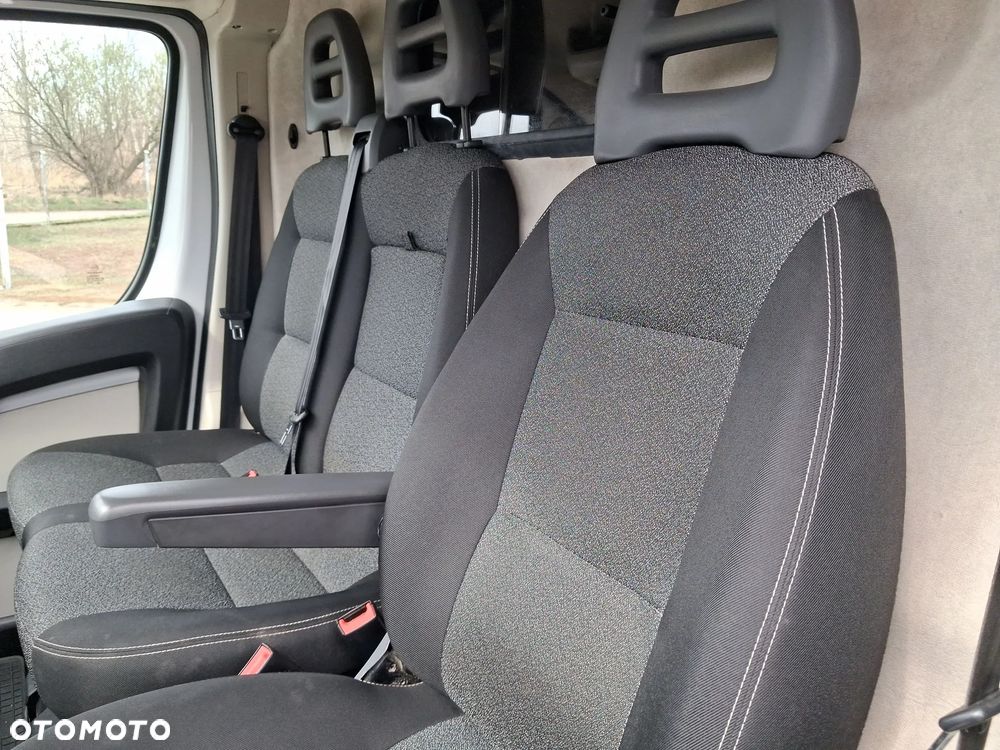 Fiat DUCATO - 10