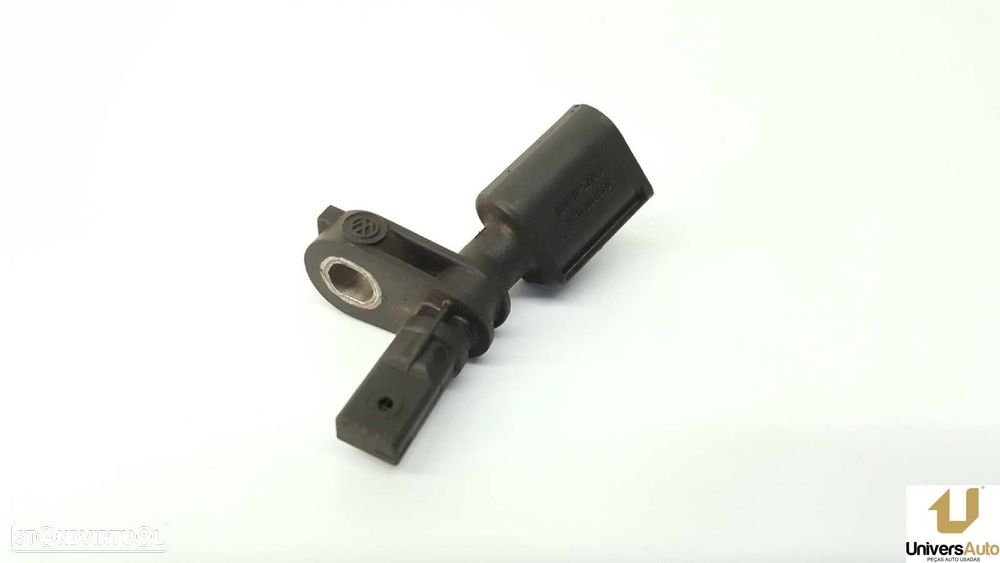 SENSOR ABS VOLKSWAGEN UP! (121) MOVE UP! - 2