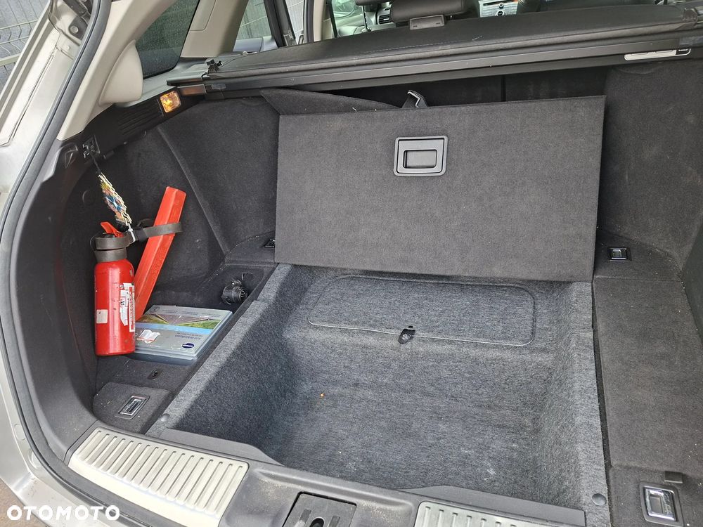 Honda Accord 2.2d Executive Nav+ACC+LKAS - 22