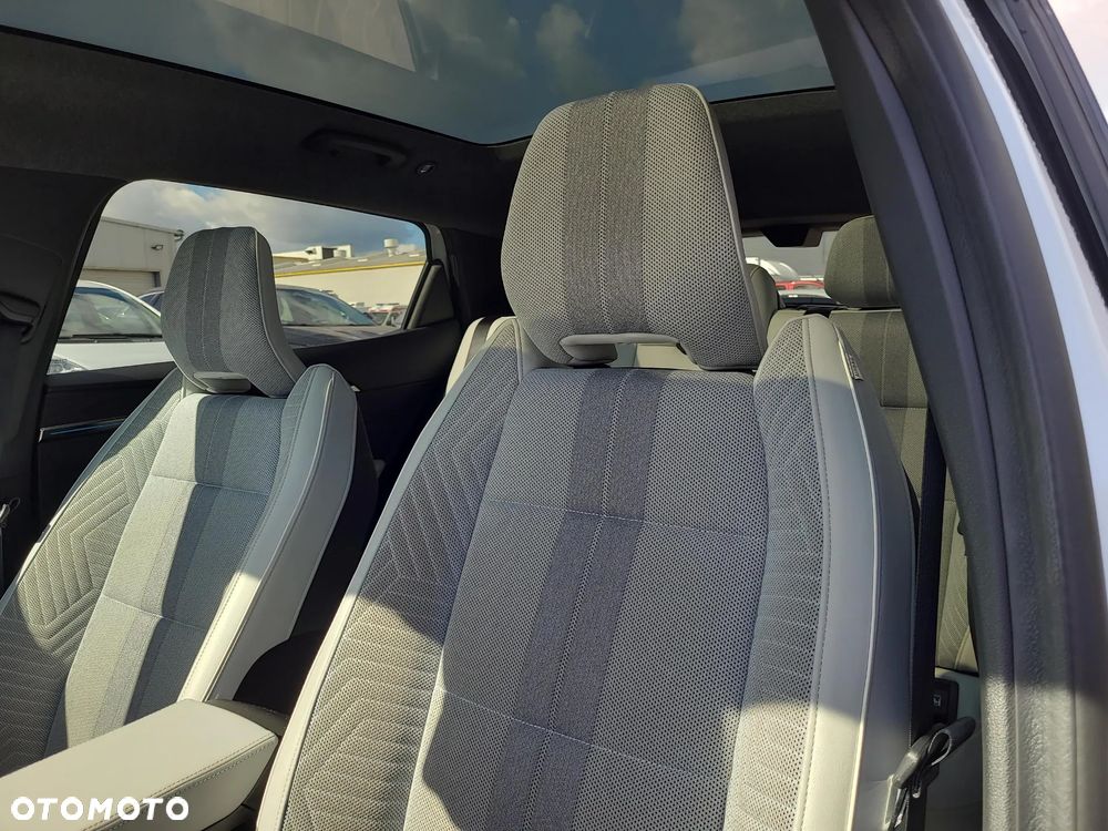 Renault Scenic EV87 Iconic - 11