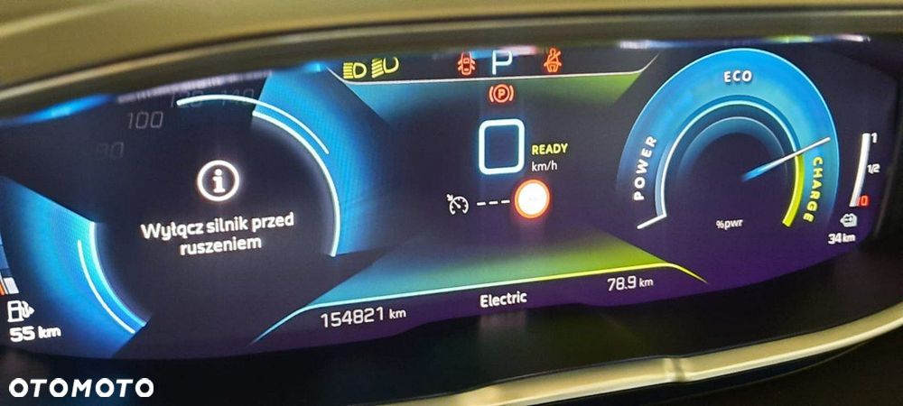 Peugeot 3008 - 26