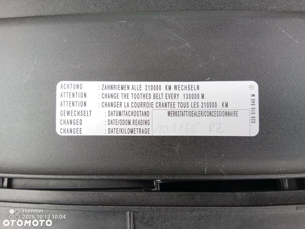 Audi A3 Sportback - 13