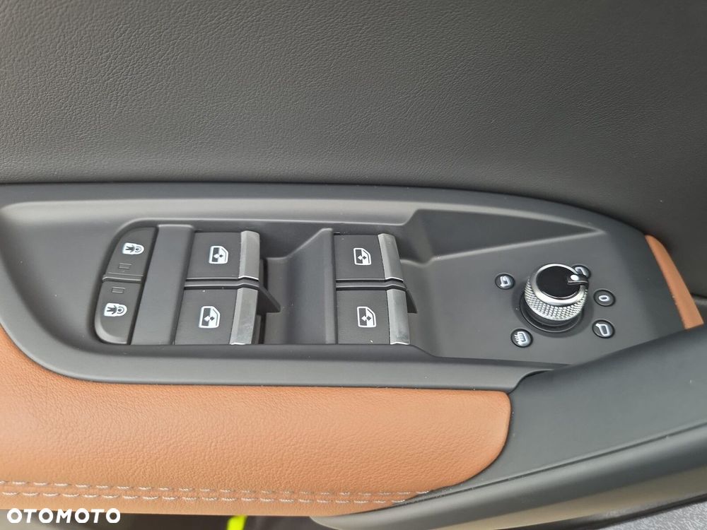 Audi Q5 - 13