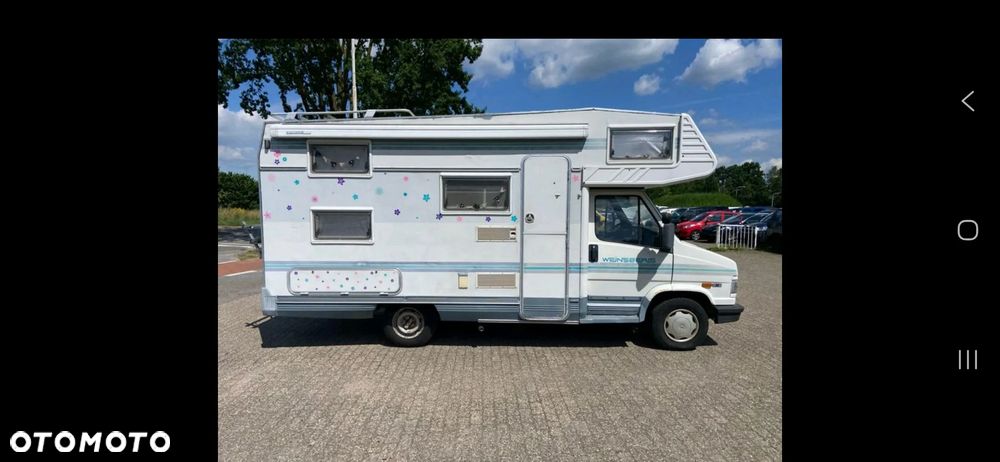 Fiat Ducato - 13