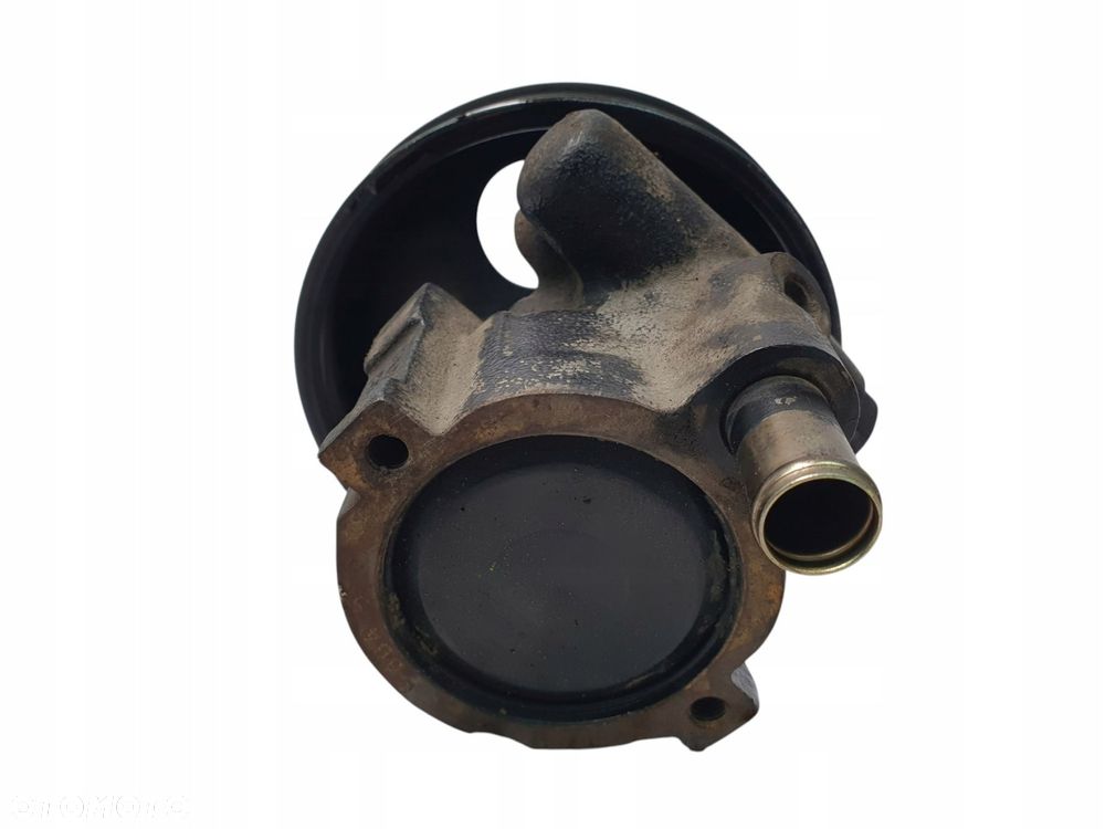 POMPA WSPOMAGANIA Opel Astra F G Vectra B Corsa B 1.4 1.6 26025012 GM - 5