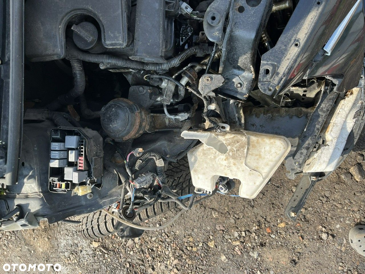 Toyota Yaris - 22