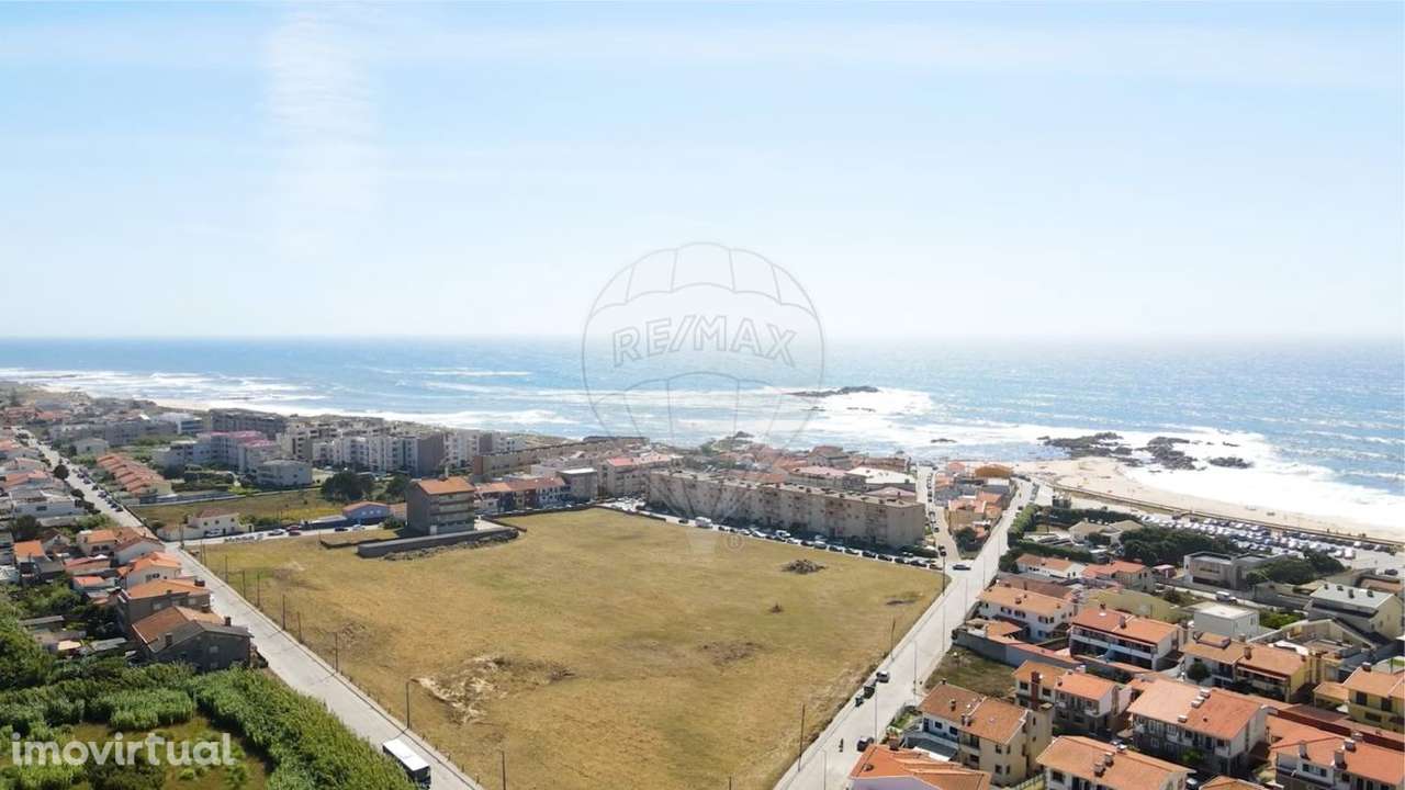 Terreno  para venda - Grande imagem: 4/7