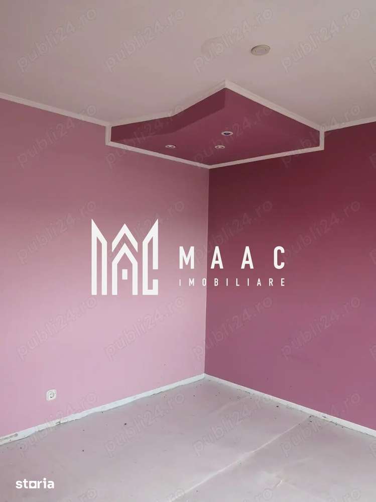 Apartament de vânzare 3 camere | Râmnicu Vâlcea | 91 mp — fotografia 3