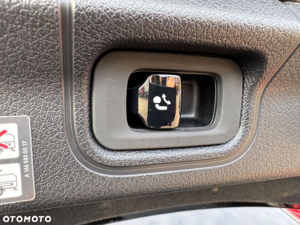 Mercedes-Benz EQE 350 90.5kWh 4-Matic Electric Art - 22