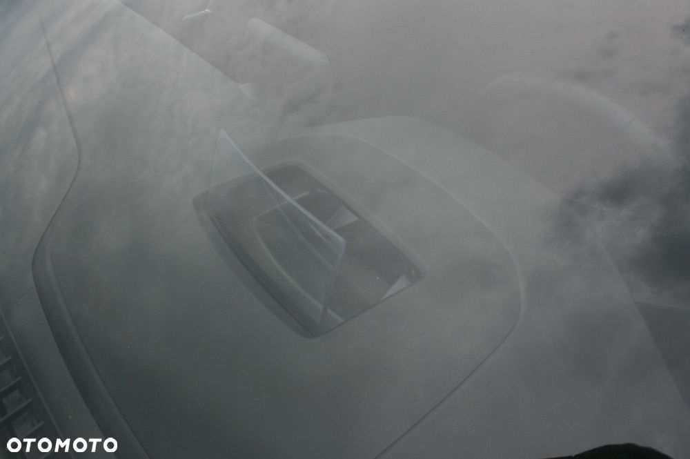 Ford Focus 1.5 EcoBlue STart-Stopp-System ACTIVE X - 11