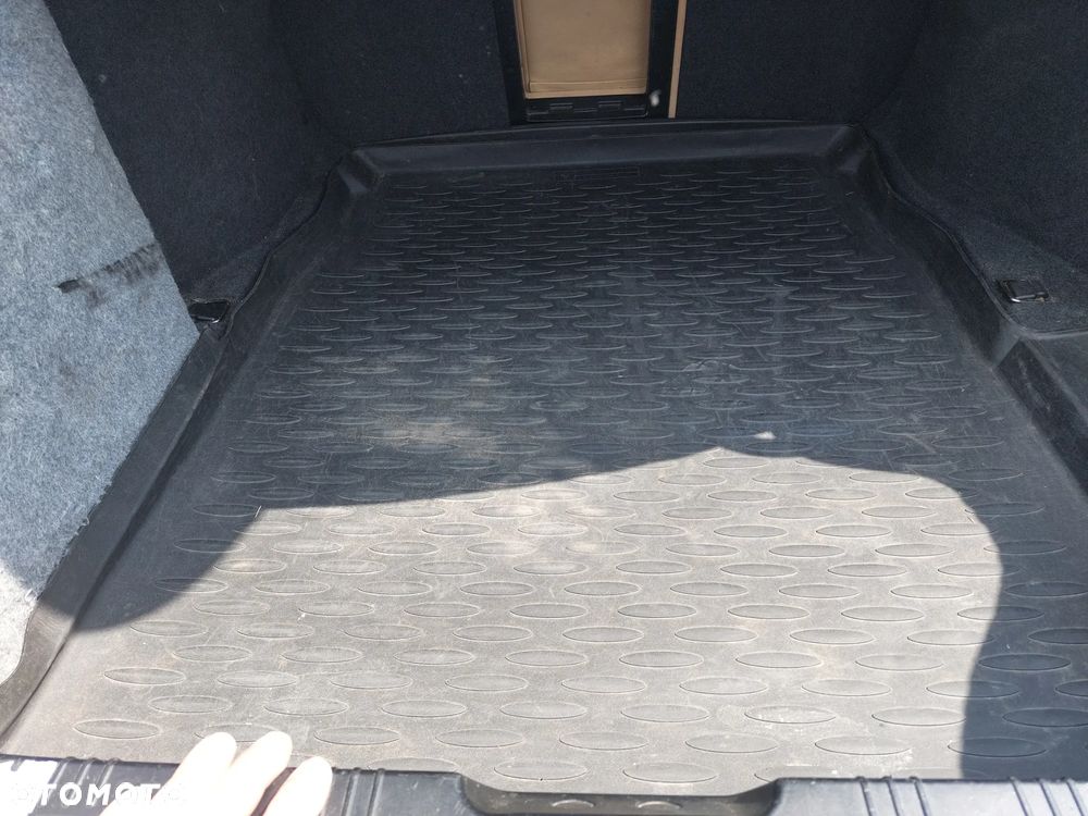 BMW Seria 5 - 24