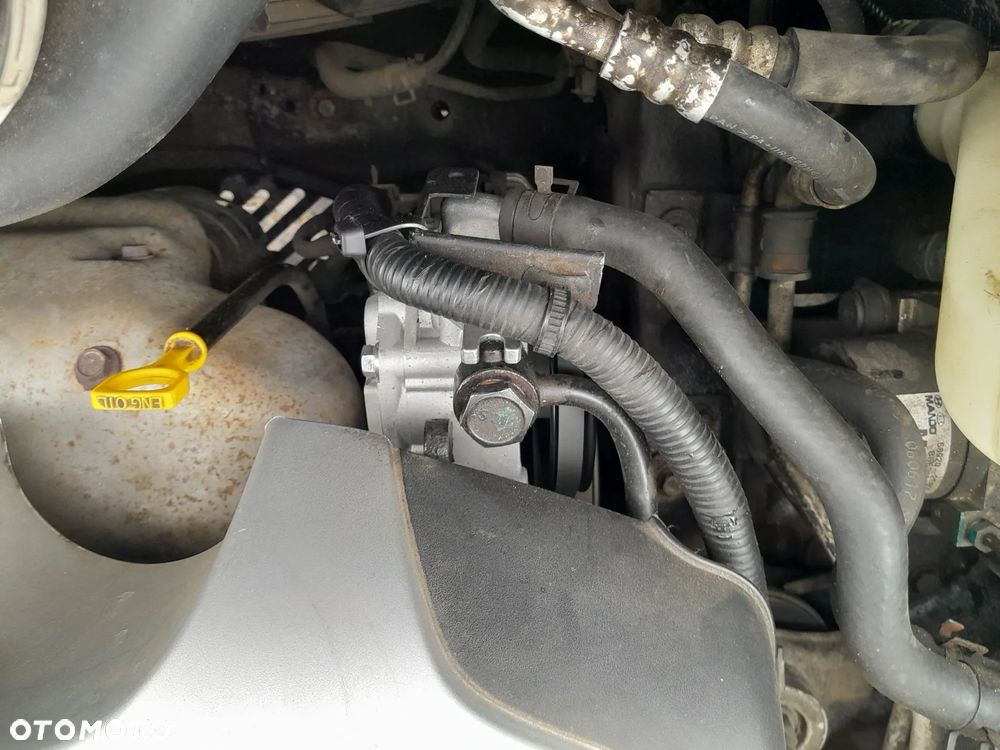 Kia Sportage 2.0 2WD Champ - 16