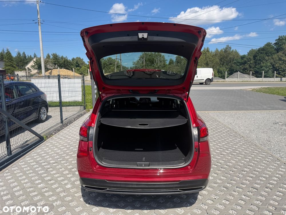 Hyundai i30 1.5 T-GDI 48V Comfort - 34