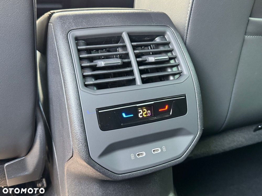 Cupra Formentor 2.0 TDI DSG - 40