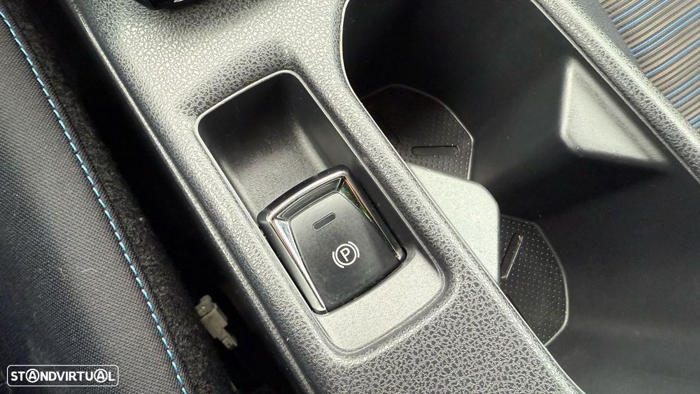 Nissan Leaf e+ Tekna - 46