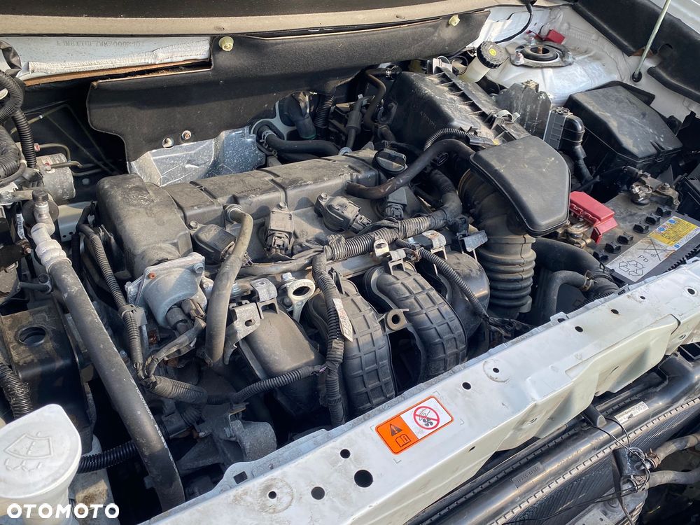 Mitsubishi Outlander - 7