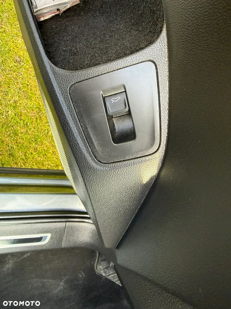 Volkswagen Tiguan 2.0 TDI BMT SCR Highline DSG - 13