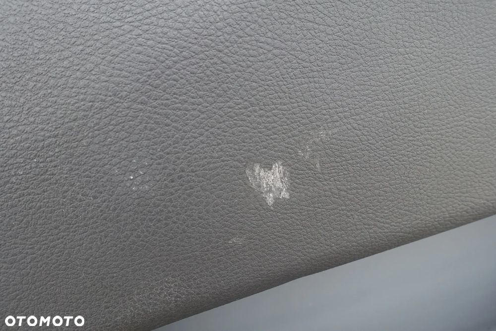 TAPICERKA BOCZEK DRZWI TRANSIT CUSTOM 14r. - 5