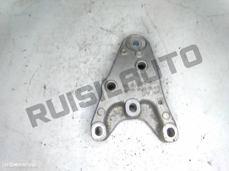 Apoio Motor 6q019_9185m Vw Polo Iv (9n) [2001_2012] 1.9 Tdi - 2