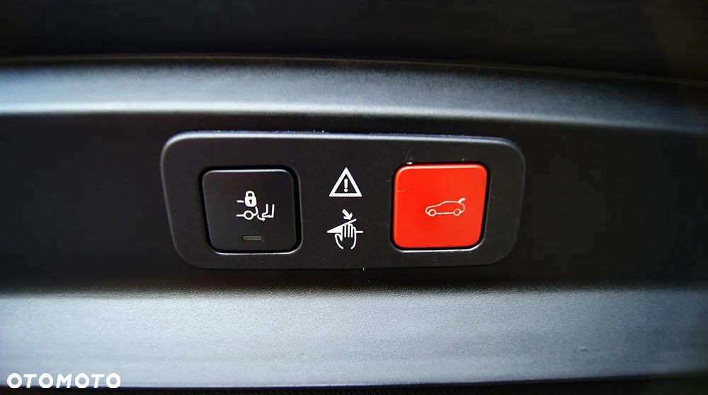 Peugeot 5008 2.0 BlueHDI GT S&S EAT8 - 31