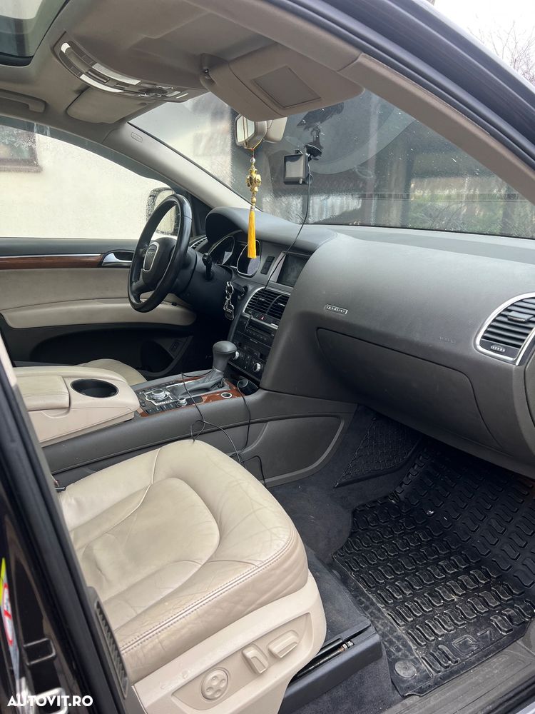 Dacia Sandero Stepway - 6