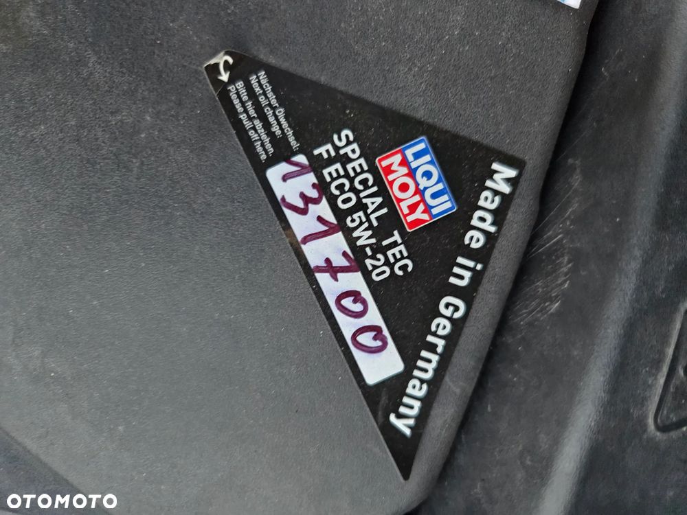 Ford C-MAX 1.0 EcoBoost Titanium ASS - 20