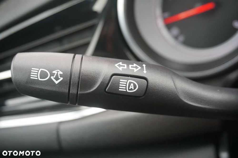 Opel Insignia 1.5 Direct InjectionTurbo Innovation - 15