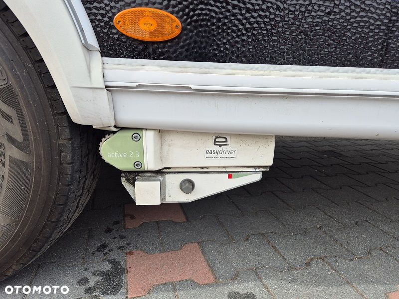 LMC MUSICA 542 E - 15